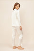 Feraud Couture PYJAMAS